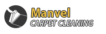 Carpet Cleaning Manvel TX